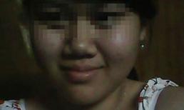 Bé gái "ham yêu" dẫn người yêu vào vòng lao lý