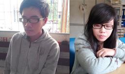 Vụ thi thể mất đầu: Nghi phạm, nạn nhân quan hệ đồng tính