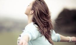 Tử vi 12 chòm sao ngày 25/5