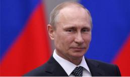 'Khích' tinh thần nhân viên: Học gì từ Putin và phim đình đám ‘Game of Thrones’ ?