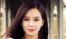 Lưu Thi Thi bị cư dân mạng đòi tẩy chay