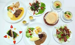 Lý do bạn không nên giảm cân bằng chế độ ăn giàu protein