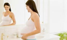 Các yếu tố gây nguy cho thai nhi