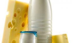 12 "thủ phạm" bất ngờ có thể gây táo bón