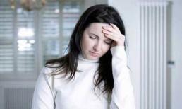 Chồng xúc phạm chỉ vì một triệu đồng