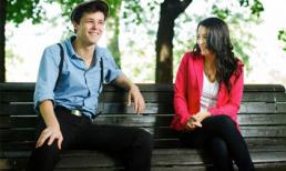 Những điều đàn ông không bao giờ khai thật với bạn