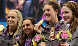 Phụ nữ học vấn cao nhưng thất nghiệp vẫn nhiều (P1) 