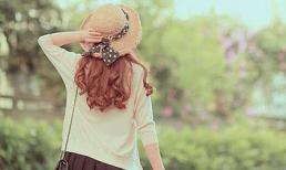 Những điều cuốn hút đàn ông ở phụ nữ