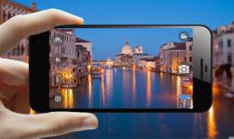 Thực hư về siêu Smartphone của Skyphone