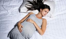 "Mày ác tâm, mai sinh con không có hậu môn cho xem"