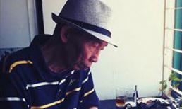 Những "bí mật" về cố nhạc sỹ Thuận Yến