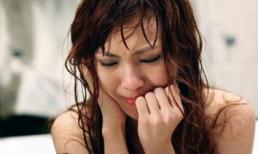 Đàn bà mất trinh trước khi cưới phải biết nhục