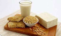 Những sai lầm khi uống sữa đậu nành mà nhiều người mắc
