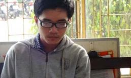 Thằng bị ghét là thằng có tội