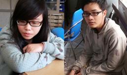 Kẻ chặt xác người tình đồng tính từng bị nạn nhân dọa giết cả gia đình