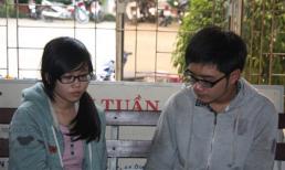 Vụ xác chết không đầu: 12h truy bắt nam sinh