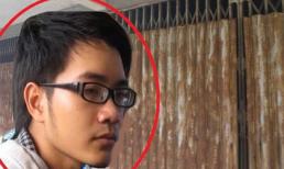 Mẹ "sát thủ chặt đầu người tình đồng tính": "Tôi đã từng phải cấm Tuấn tiếp xúc với con tôi"