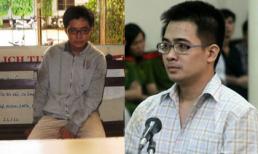 Những sát thủ chặt xác người tình gây chấn động dư luận