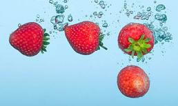 5 thực phẩm bạn nên ăn để bổ sung nước cho cơ thể tốt nhất