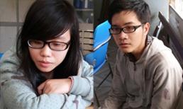 Uẩn khúc phía sau vụ giết người, cưa xác ghê rợn