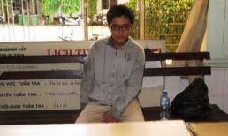 Ba năm làm "nô lệ tình dục" của hung thủ giết người, cưa xác