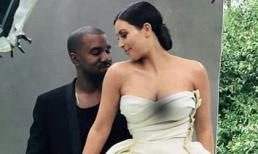 Những bí mật chưa tiết lộ trong đám cưới thế kỷ của Kim "siêu vòng 3"