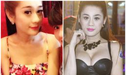 Lâm Chi Khanh bất ngờ "lặn" vòng một khó hiểu!