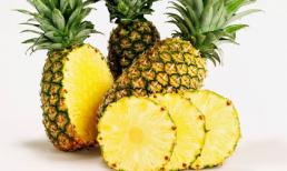 Công dụng thần kì của 'quả rát lưỡi'