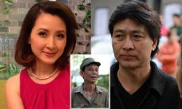 Tìm lại dàn diễn viên "Người thổi tù và hàng tổng"