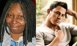 Bất ngờ nghề của 'sao' trước khi nổi tiếng