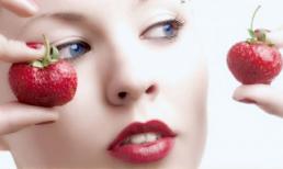 9 cách đơn giản để loại bỏ quầng thâm, bọng mắt