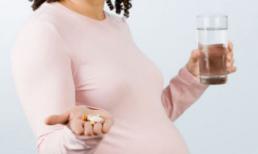 Ai cần bổ sung sắt?