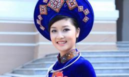 Ủy ban Dân tộc đồng ý đề xuất thu hồi danh hiệu hoa hậu của Triệu Thị Hà