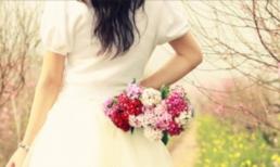 "Tâm thư” gửi chồng khi mất “cái ngàn vàng” cho người đến trước