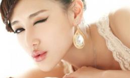 Xóa mụn, xóa sẹo siêu nhanh bảo hành vĩnh viễn 