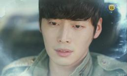 Mỹ nam Kim Jae Won rơi vào Scandal nghiệt ngã