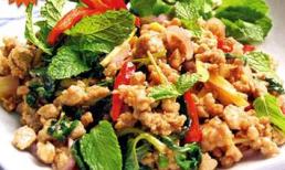 100g bạc hà mỗi ngày để thấy tác dụng đặc biệt