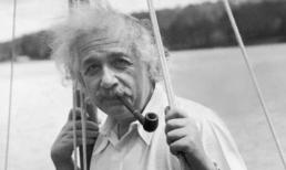 Bài học cuộc sống từ người đàn ông 'thông thái nhất thế giới'