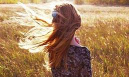 Em buông tay nỗi buồn đi nhé!