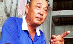 Nỗi đau cha mẹ nạn nhân bị bạn cùng phòng chặt xác ở Sài Gòn