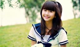 Điểm danh những cô nàng nổi tiếng dự thi tốt nghiệp tuần tới