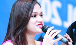 Những giám khảo “tai tiếng” nhất Vbiz