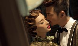 Thời điểm đàn ông dễ ngoại tình