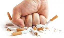 Thói quen vàng giúp tăng cường "bản lĩnh đàn ông"