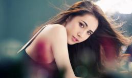 Những lý do khiến Thủy Tiên là nàng Wags Việt hot nhất trong giới cầu thủ 