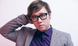 5 ca khúc ấn tượng nhất Vpop nửa đầu năm 2014