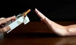 Cai nghiện thành công