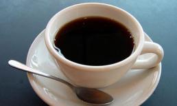 Nhóm thực phẩm bà bầu nên tránh xa 