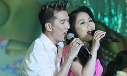 Tiết lộ thói quen đặc biệt của Đàm Vĩnh Hưng