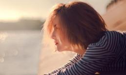 Phụ nữ độc thân dễ mắc bệnh ung thư vú